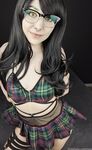 Onlyfans Leaked Photos - Nyxii - Photos