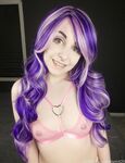Onlyfans Leaked Photos - Nyxii - Photos