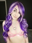Onlyfans Leaked Photos - Nyxii - Photos