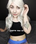 Onlyfans Leaked Photos - Nyxii - Photos