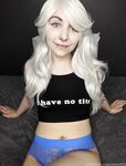 Onlyfans Leaked Photos - Nyxii - Photos