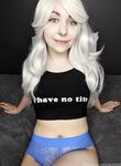 Onlyfans Leaked Photos - Nyxii - Photos