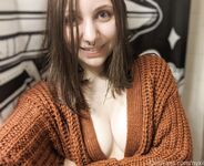 Onlyfans Leaked Photos - Nyxii - Photos