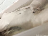 Onlyfans Leaked Photos - Nyxii - Photos