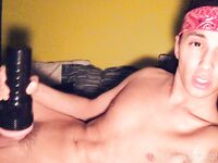 Onlyfans Leaked Photos - Oliverknarf - Photos
