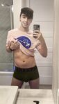 Onlyfans Leaked Photos - Oliverknarf - Photos