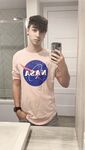 Onlyfans Leaked Photos - Oliverknarf - Photos