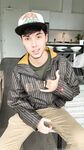 Onlyfans Leaked Photos - Oliverknarf - Photos