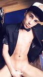Onlyfans Leaked Photos - Oliverknarf - Photos