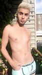 Onlyfans Leaked Photos - Oliverknarf - Photos