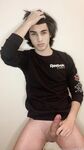 Onlyfans Leaked Photos - Oliverknarf - Photos