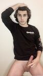 Onlyfans Leaked Photos - Oliverknarf - Photos