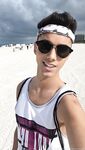 Onlyfans Leaked Photos - Oliverknarf - Photos