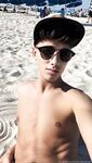 Onlyfans Leaked Photos - Oliverknarf - Photos