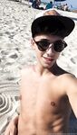 Onlyfans Leaked Photos - Oliverknarf - Photos
