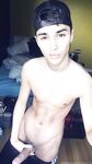 Onlyfans Leaked Photos - Oliverknarf - Photos