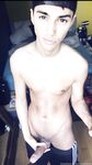 Onlyfans Leaked Photos - Oliverknarf - Photos