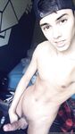 Onlyfans Leaked Photos - Oliverknarf - Photos