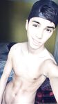 Onlyfans Leaked Photos - Oliverknarf - Photos