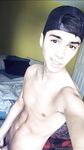 Onlyfans Leaked Photos - Oliverknarf - Photos