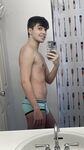 Onlyfans Leaked Photos - Oliverknarf - Photos