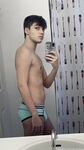 Onlyfans Leaked Photos - Oliverknarf - Photos