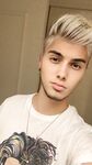 Onlyfans Leaked Photos - Oliverknarf - Photos