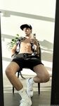 Onlyfans Leaked Photos - Oliverknarf - Photos