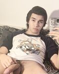 Onlyfans Leaked Photos - Oliverknarf - Photos