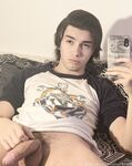 Onlyfans Leaked Photos - Oliverknarf - Photos