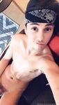Onlyfans Leaked Photos - Oliverknarf - Photos