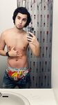 Onlyfans Leaked Photos - Oliverknarf - Photos