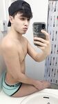 Onlyfans Leaked Photos - Oliverknarf - Photos