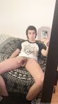 Onlyfans Leaked Photos - Oliverknarf - Photos
