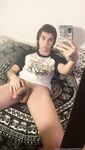 Onlyfans Leaked Photos - Oliverknarf - Photos