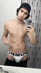 Onlyfans Leaked Photos - Oliverknarf - Photos