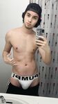 Onlyfans Leaked Photos - Oliverknarf - Photos