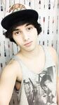 Onlyfans Leaked Photos - Oliverknarf - Photos