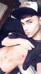Onlyfans Leaked Photos - Oliverknarf - Photos