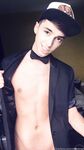 Onlyfans Leaked Photos - Oliverknarf - Photos