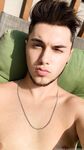 Onlyfans Leaked Photos - Oliverknarf - Photos