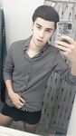 Onlyfans Leaked Photos - Oliverknarf - Photos