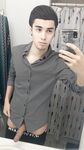 Onlyfans Leaked Photos - Oliverknarf - Photos