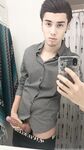 Onlyfans Leaked Photos - Oliverknarf - Photos