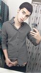 Onlyfans Leaked Photos - Oliverknarf - Photos