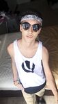 Onlyfans Leaked Photos - Oliverknarf - Photos