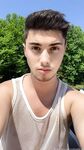 Onlyfans Leaked Photos - Oliverknarf - Photos