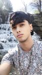 Onlyfans Leaked Photos - Oliverknarf - Photos