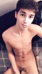 Onlyfans Leaked Photos - Oliverknarf - Photos