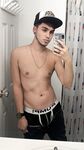 Onlyfans Leaked Photos - Oliverknarf - Photos